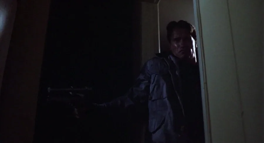 Frame 3