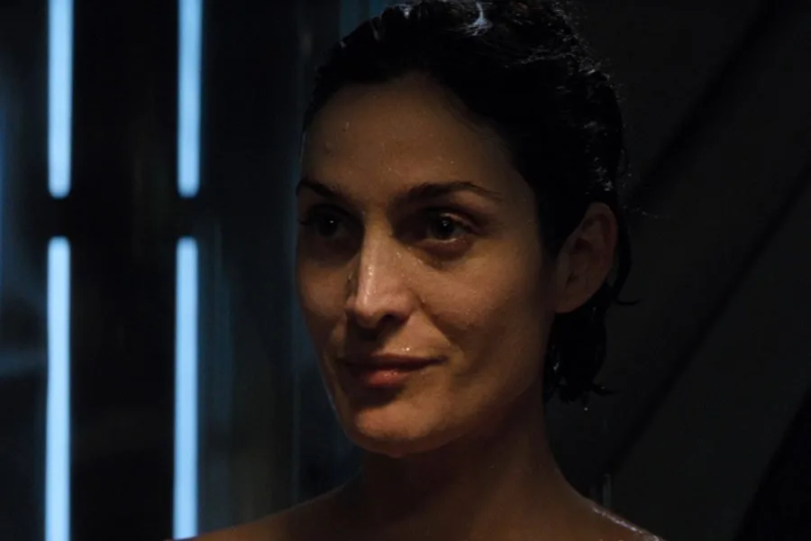 Frame 6