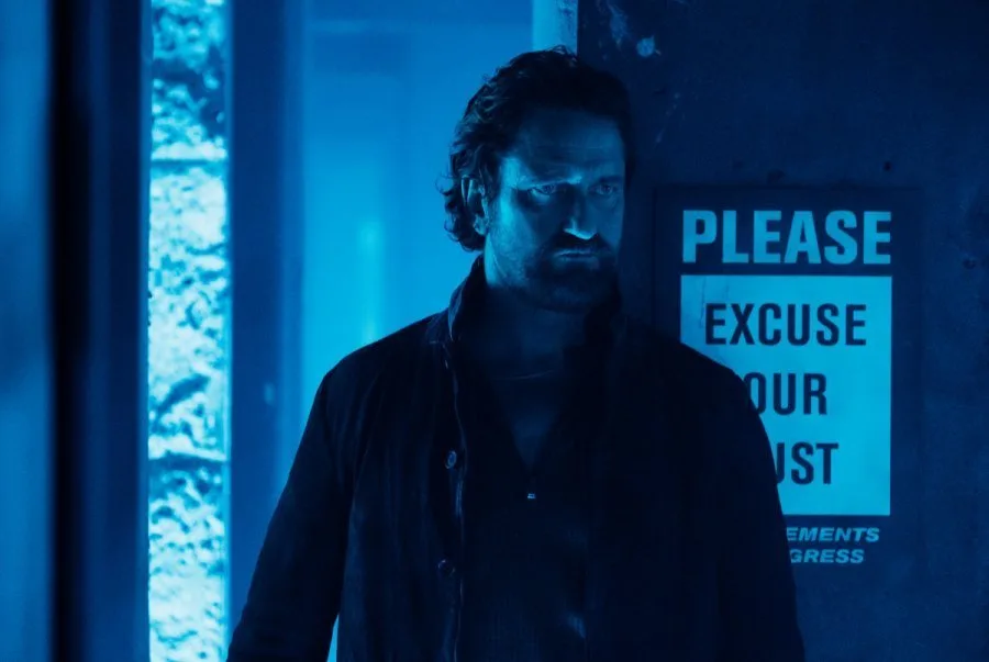 Frame 5