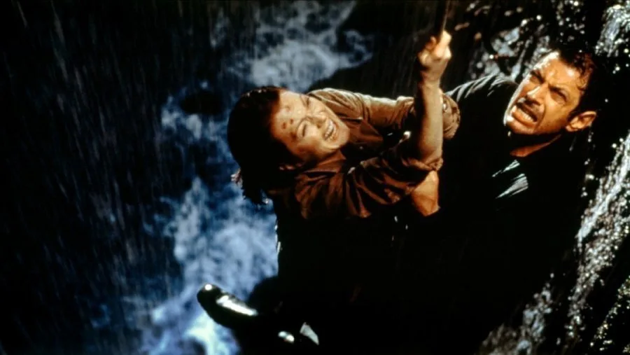 Frame 7