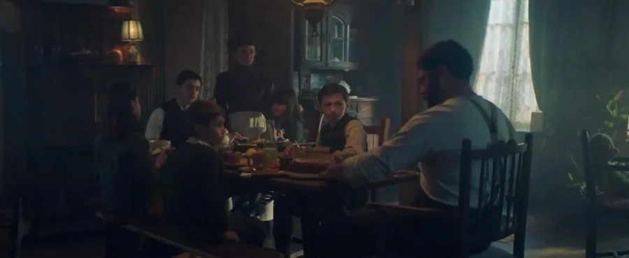 Кадр 1