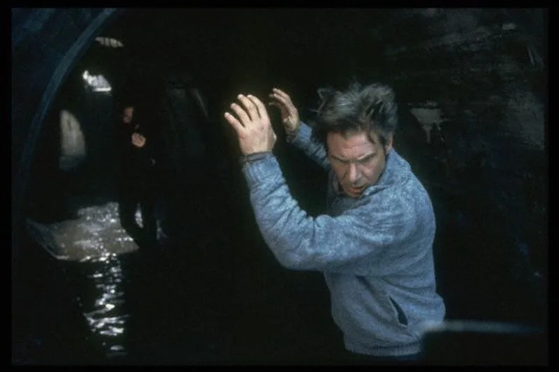 Frame 7
