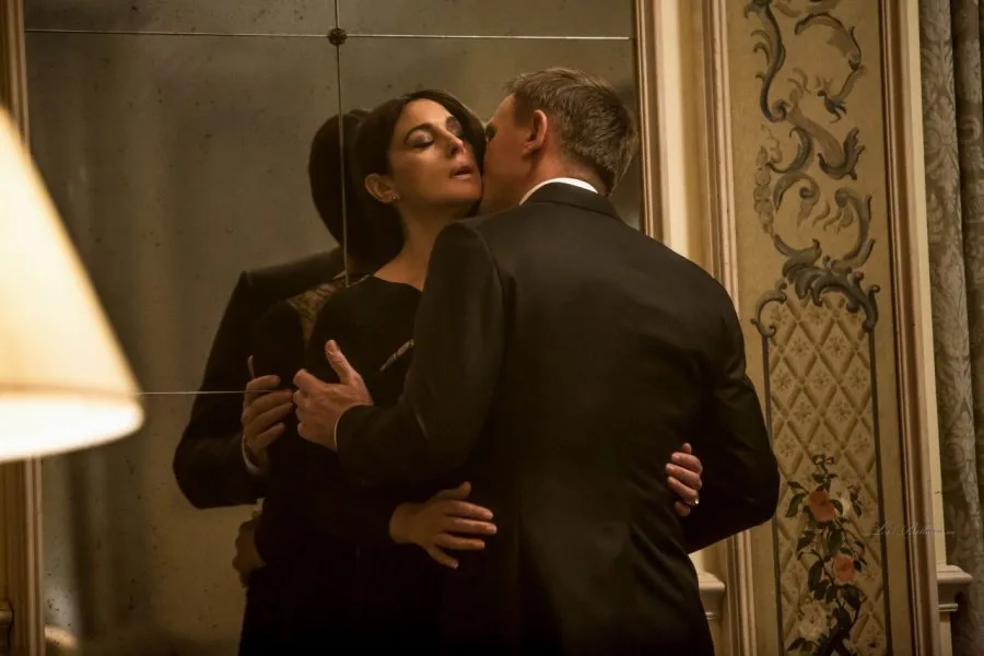 Frame 9
