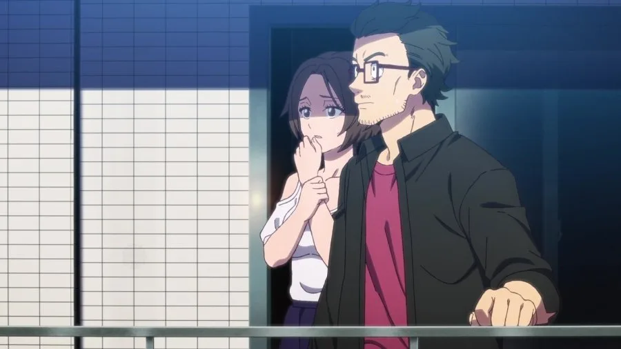 Frame 10