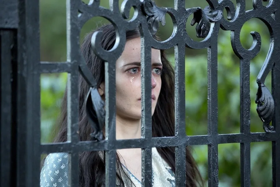 Frame 6