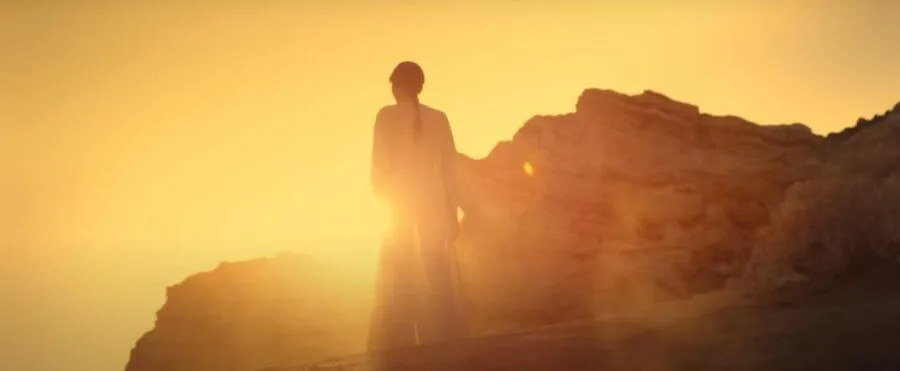 Frame 7