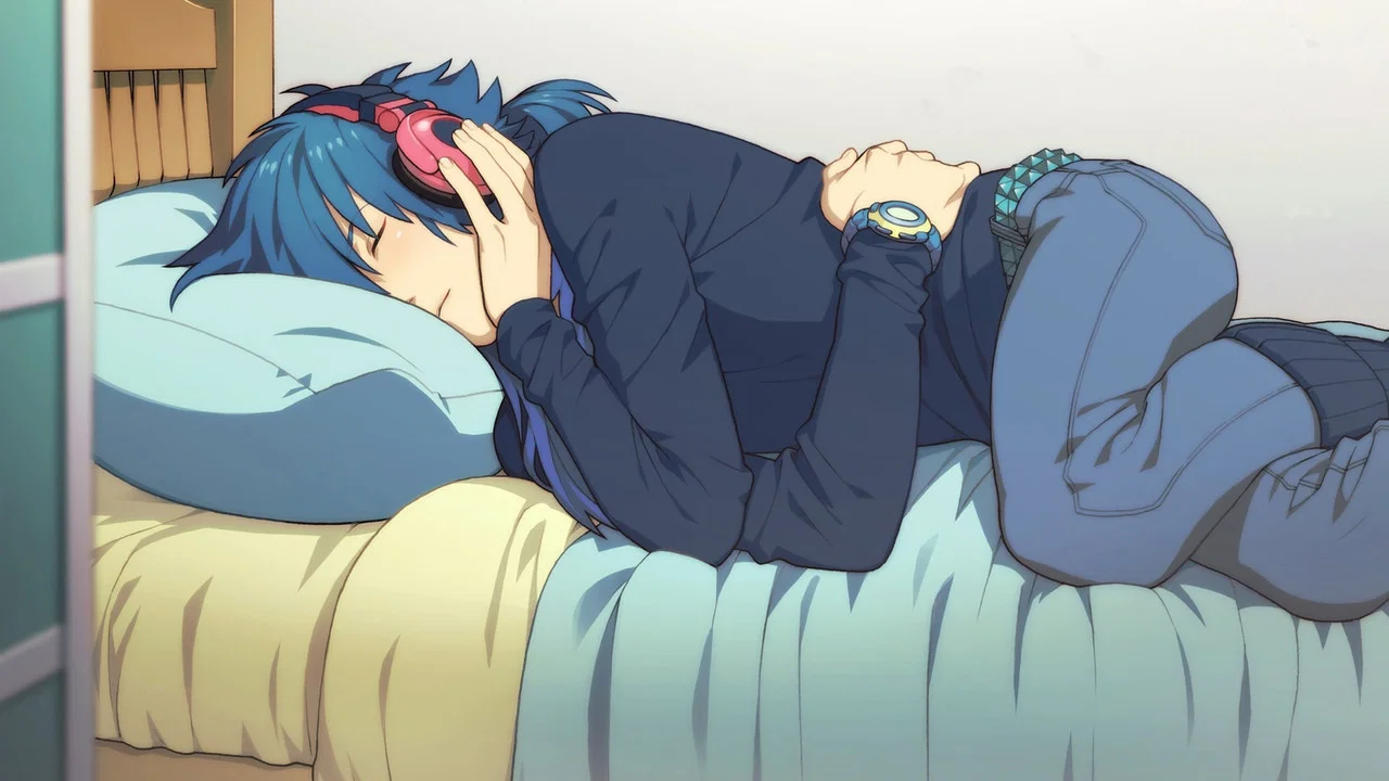 Frame 4