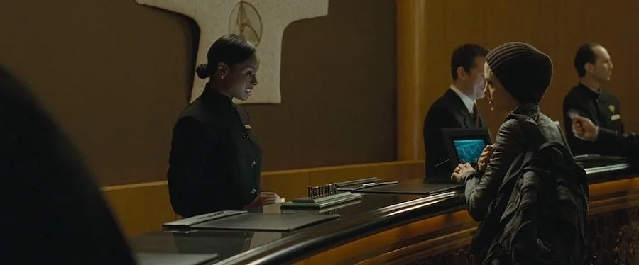 Frame 8