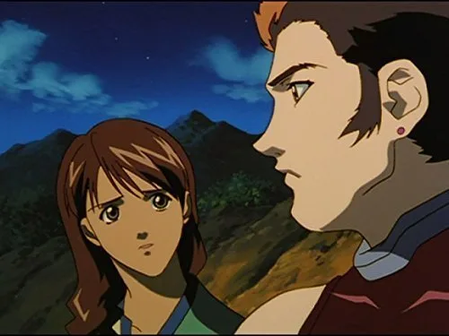 Frame 7