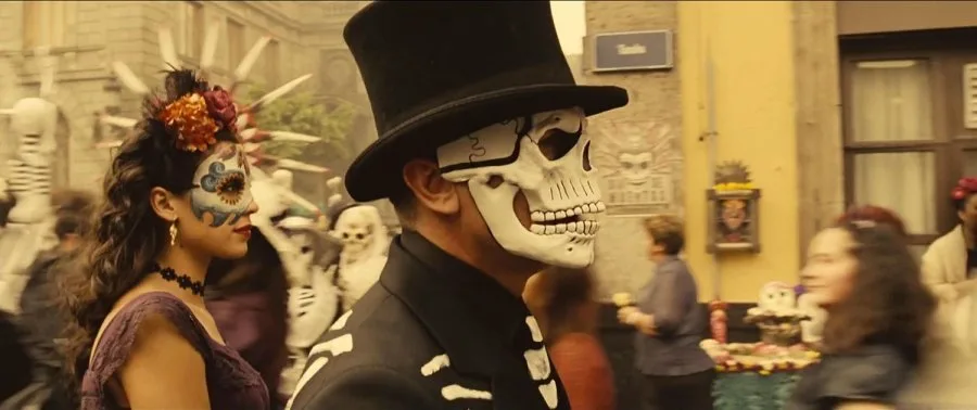 Frame 19