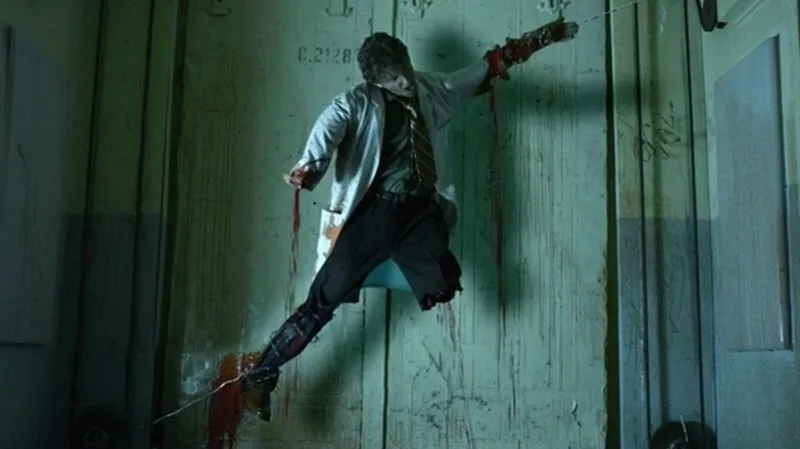 Frame 6