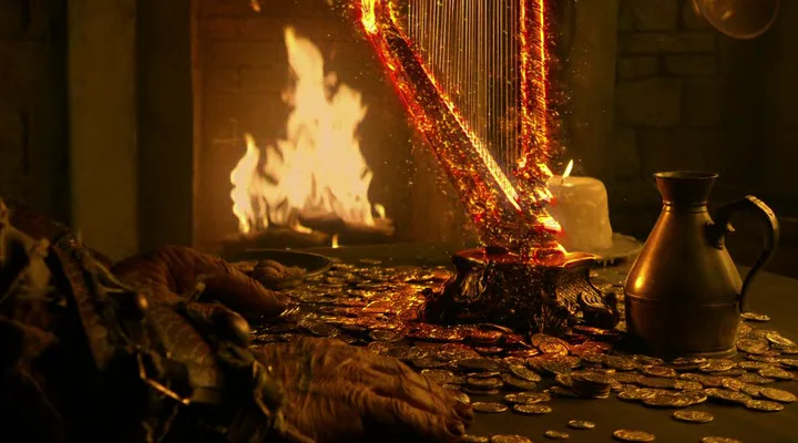 Frame 4