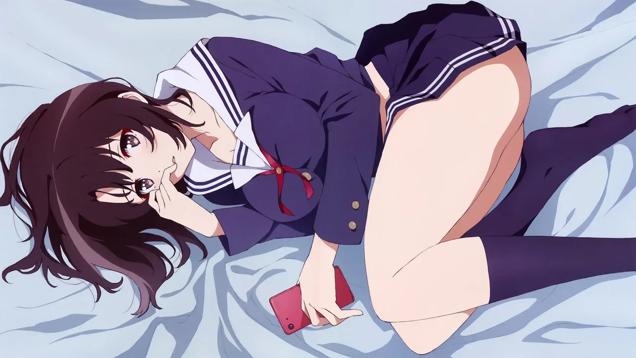 Кадр 4