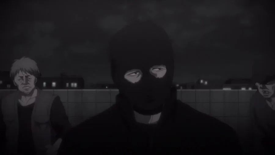 Frame 4