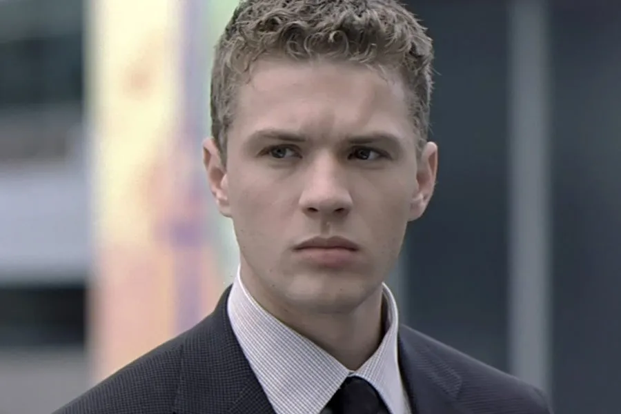 Frame 7