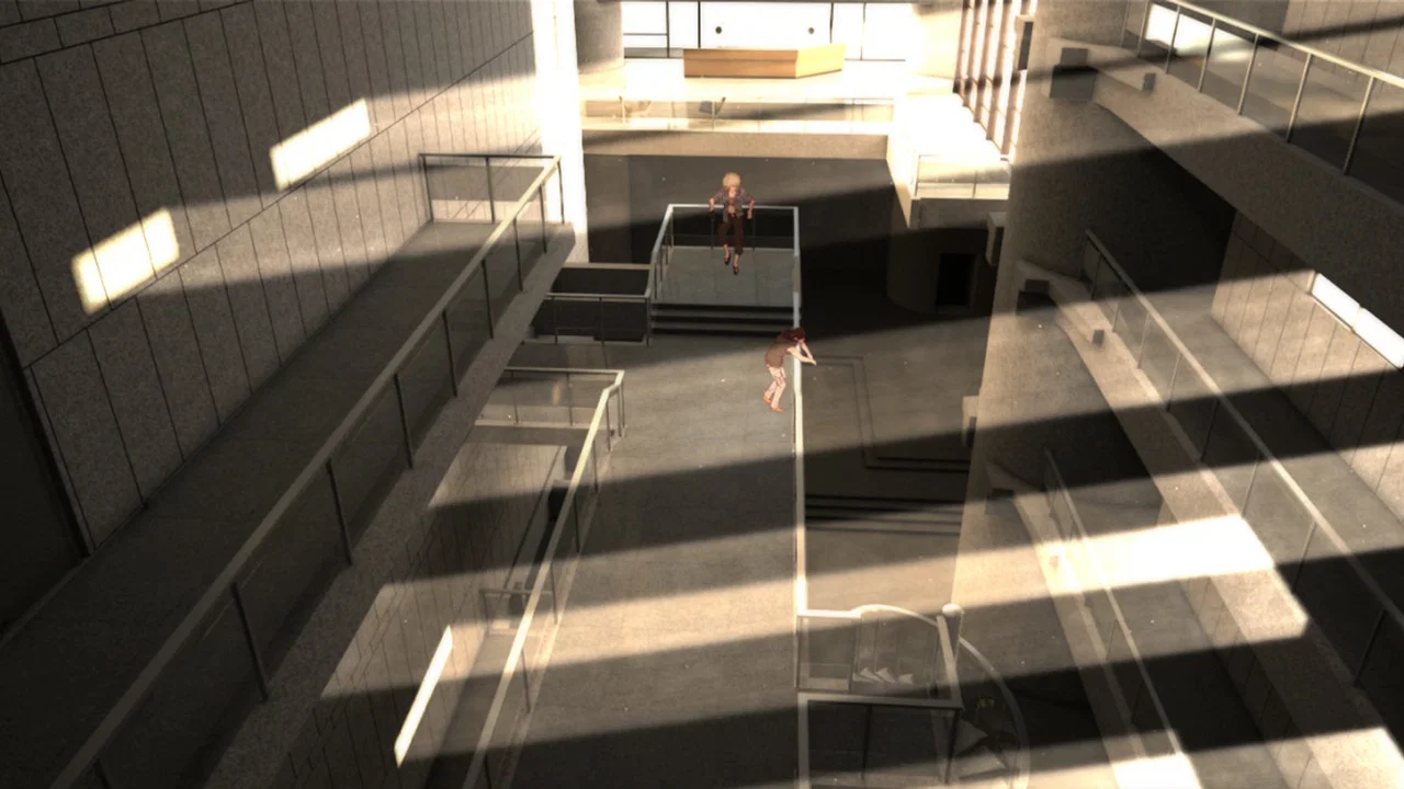 Frame 12