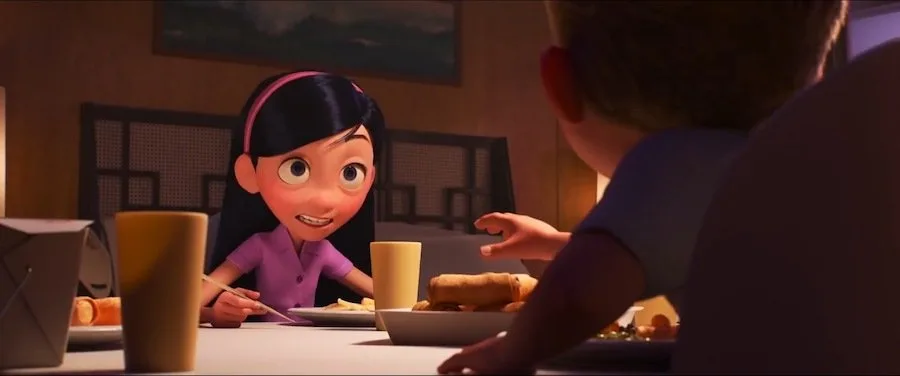 Frame 4