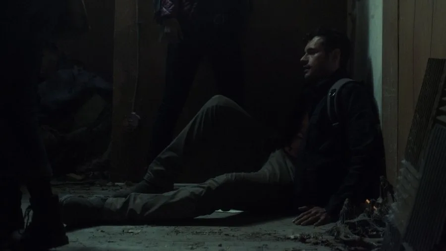 Кадр 7