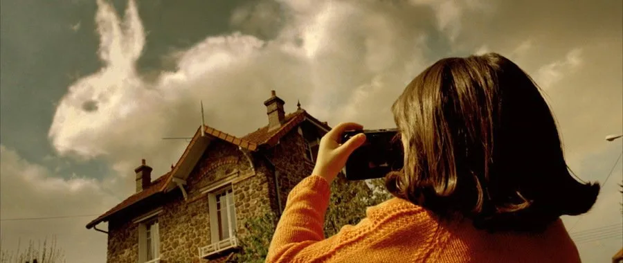 Frame 4