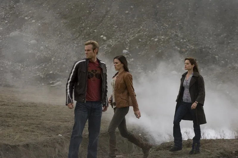 Frame 3
