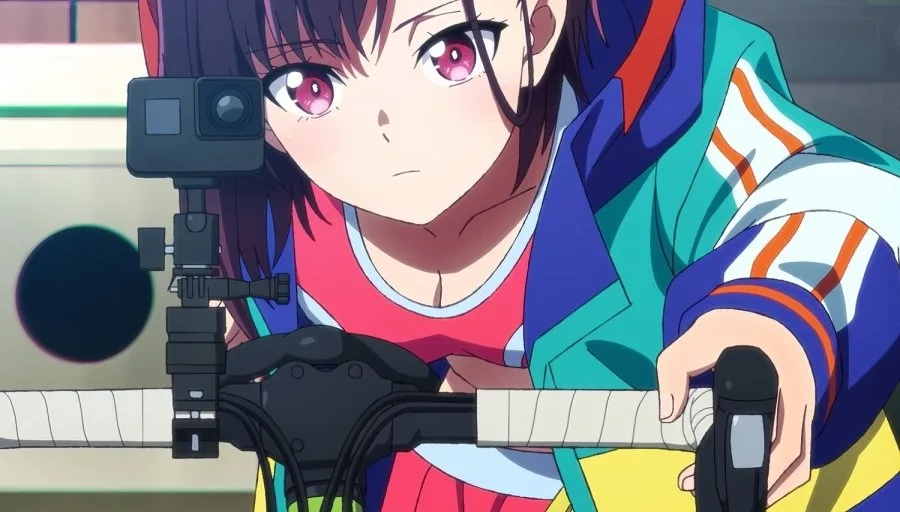 Frame 6