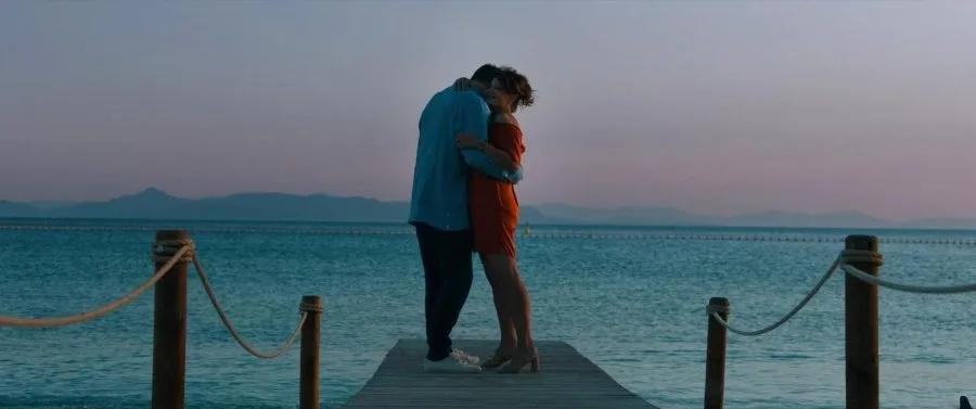 Frame 4