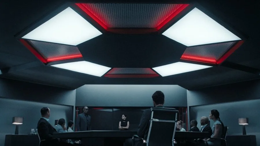 Frame 11