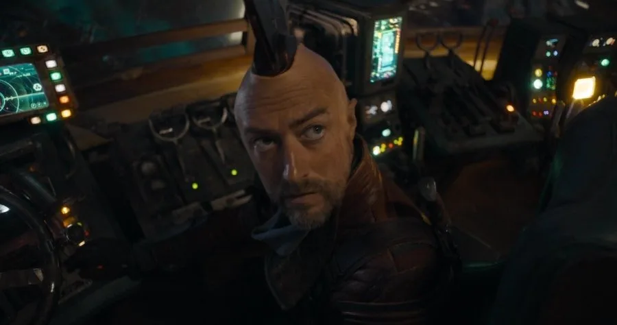 Frame 9