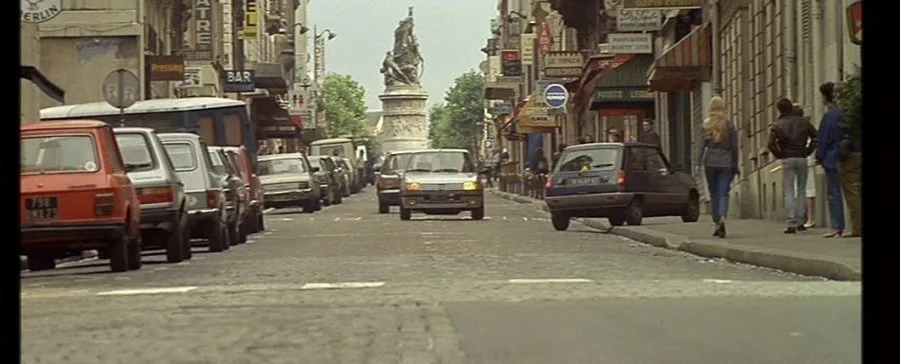 Frame 7