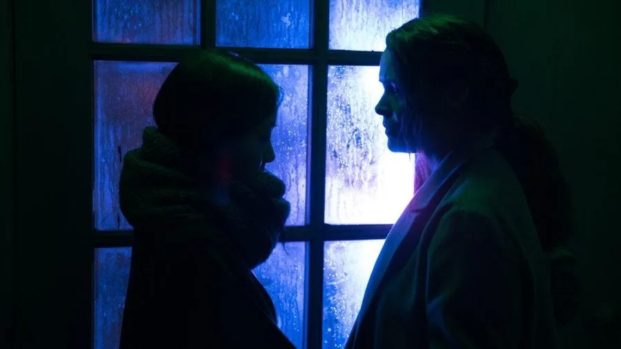 Frame 5