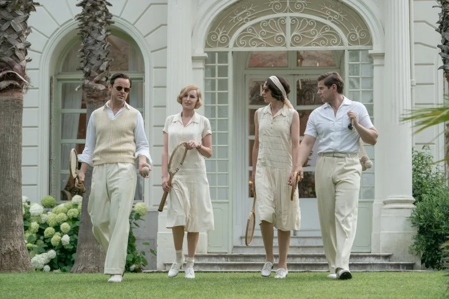 Frame 7