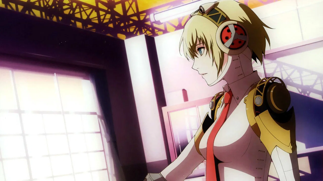 Frame 9
