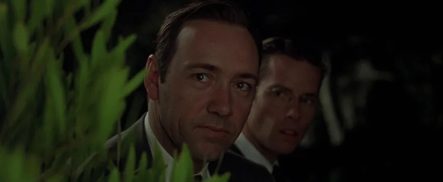 Frame 10