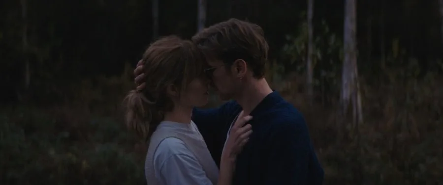 Frame 5