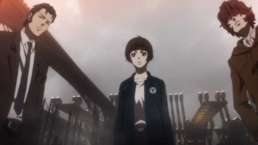 Frame 5