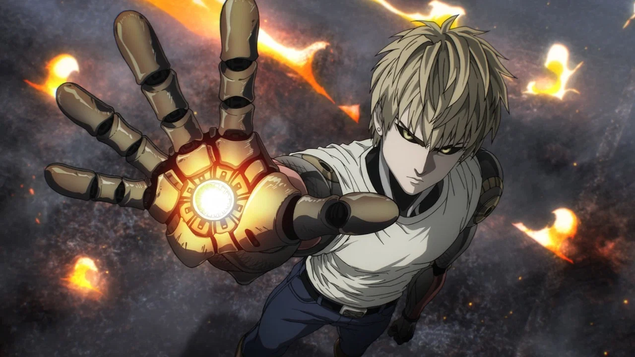 Frame 10