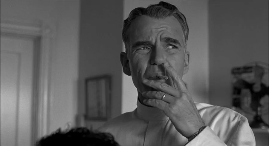 Frame 6