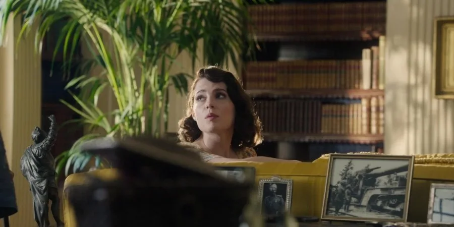 Frame 16