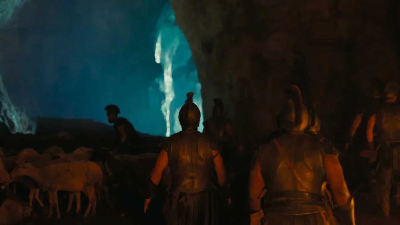 Frame 6
