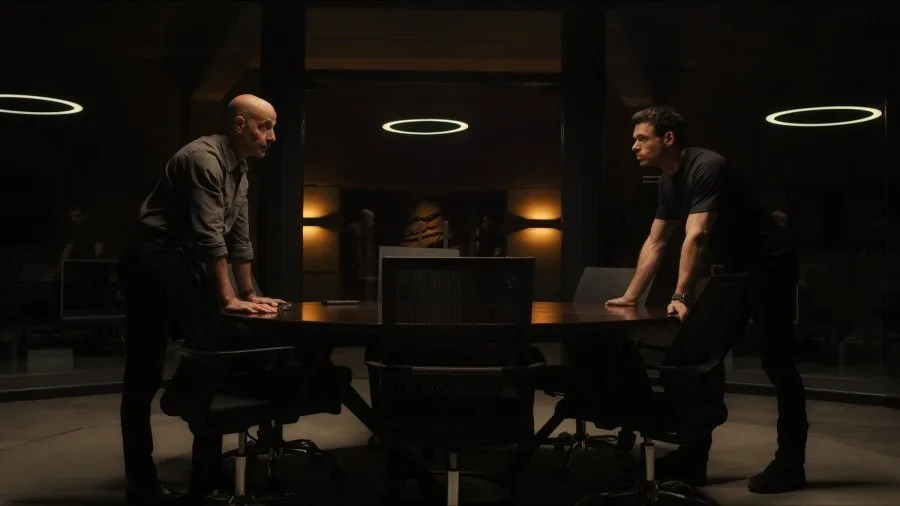 Frame 5
