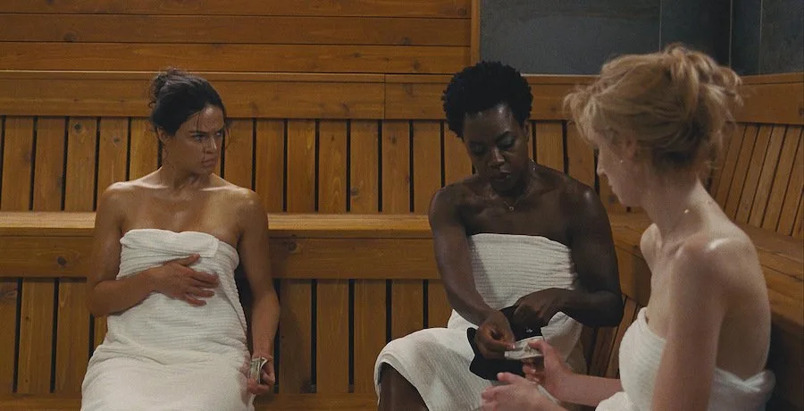 Frame 3