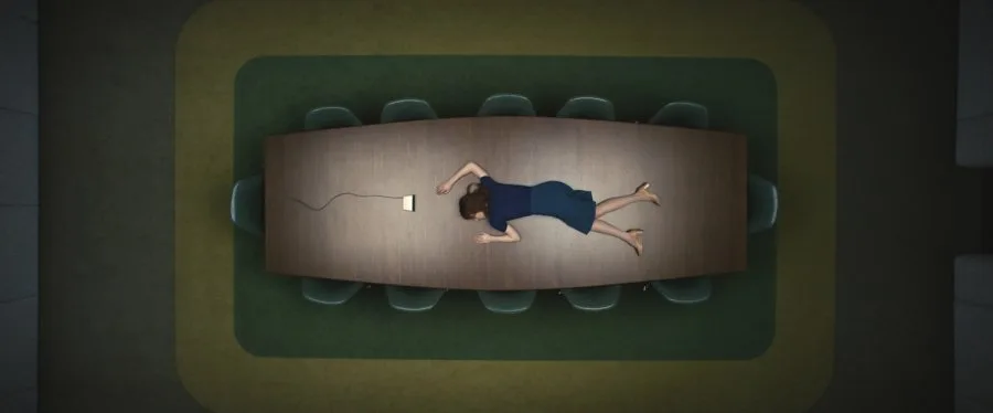 Frame 2