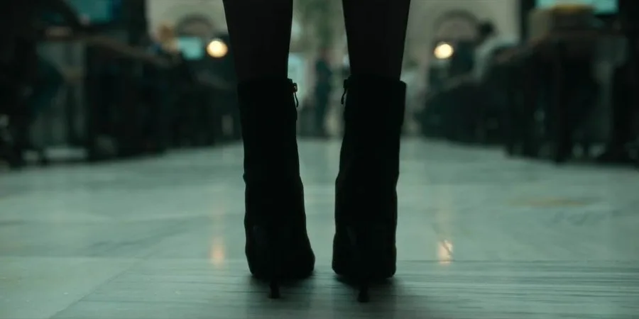 Frame 7