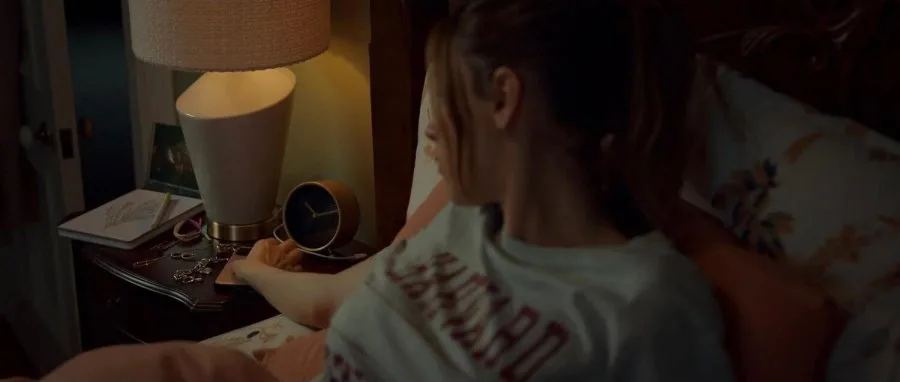 Frame 7