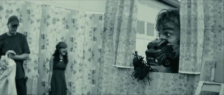 Frame 8