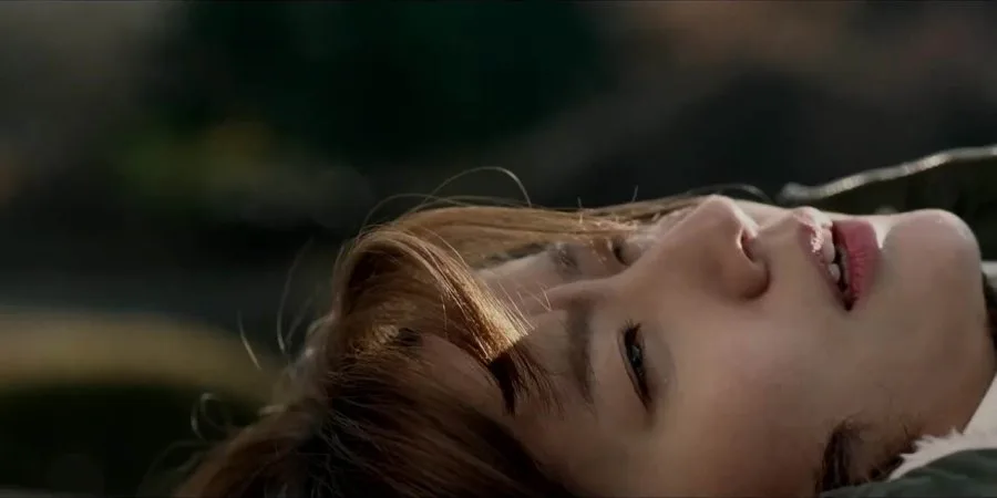 Frame 6