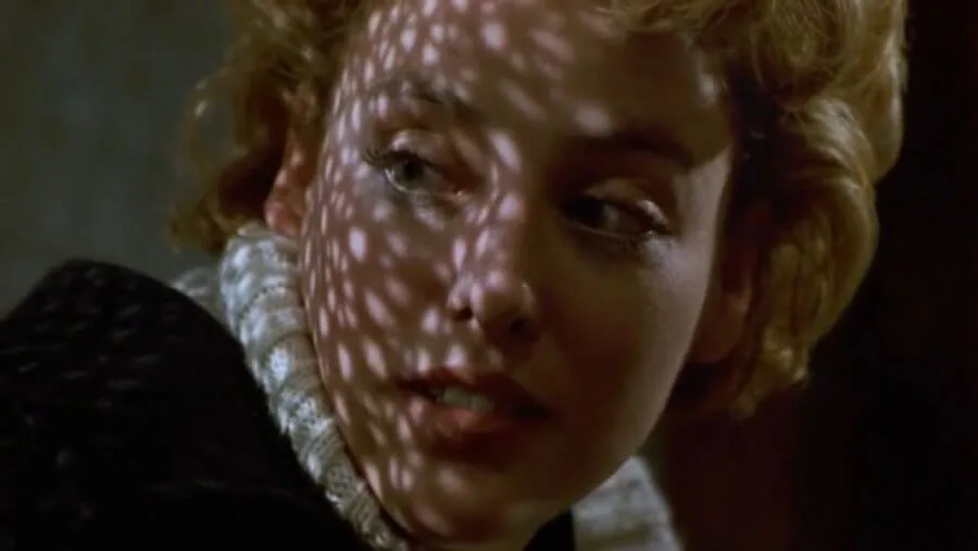 Frame 4