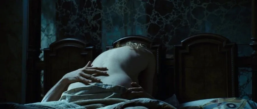 Frame 13