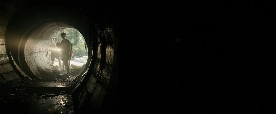 Frame 11