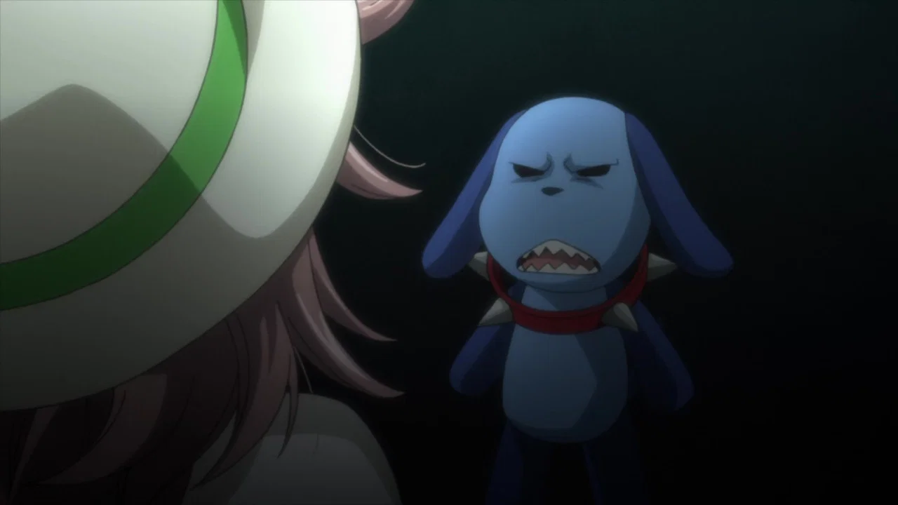 Frame 3